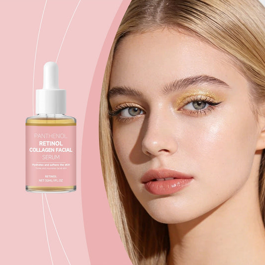Peau, cheveux, corps : par où commencer sa routine beauté ?