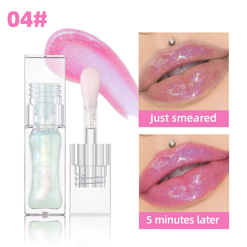 abf68a00c9e141e94b65ce42ff091e44