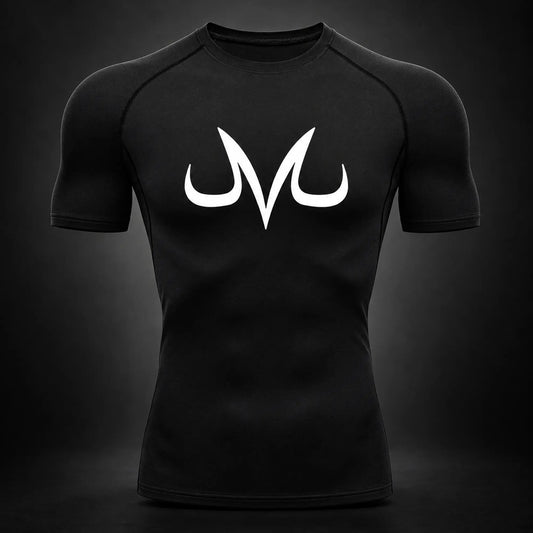 T-Shirt SculptFit
