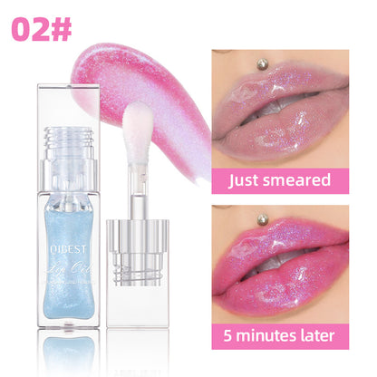 df7bea889c6b39384cd279598d87f2bf
