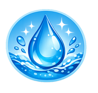Hydratation Profonde