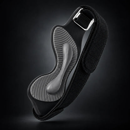 Sangle KneeFit Rotule