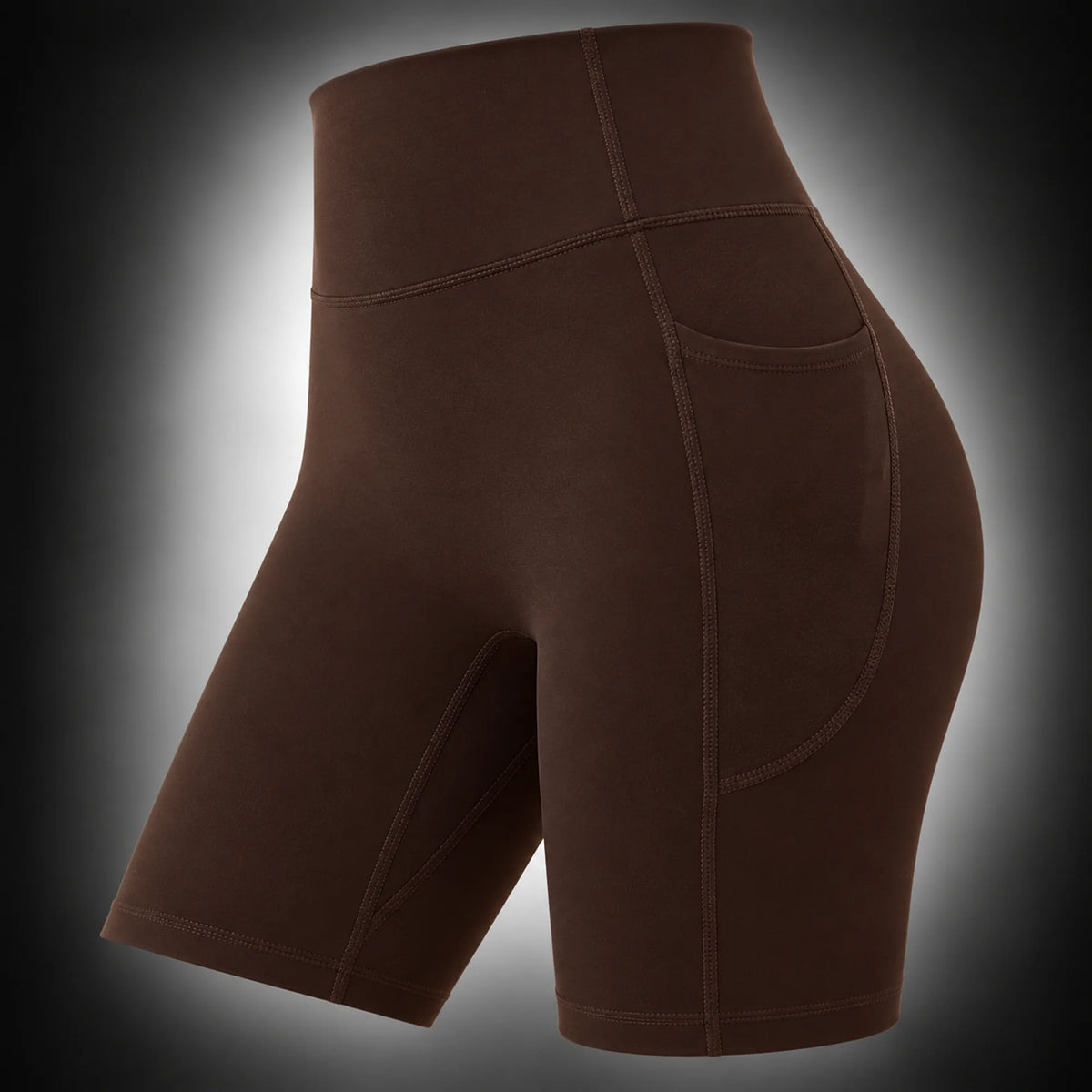 Short SculptLift Active