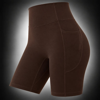 Short SculptLift Active