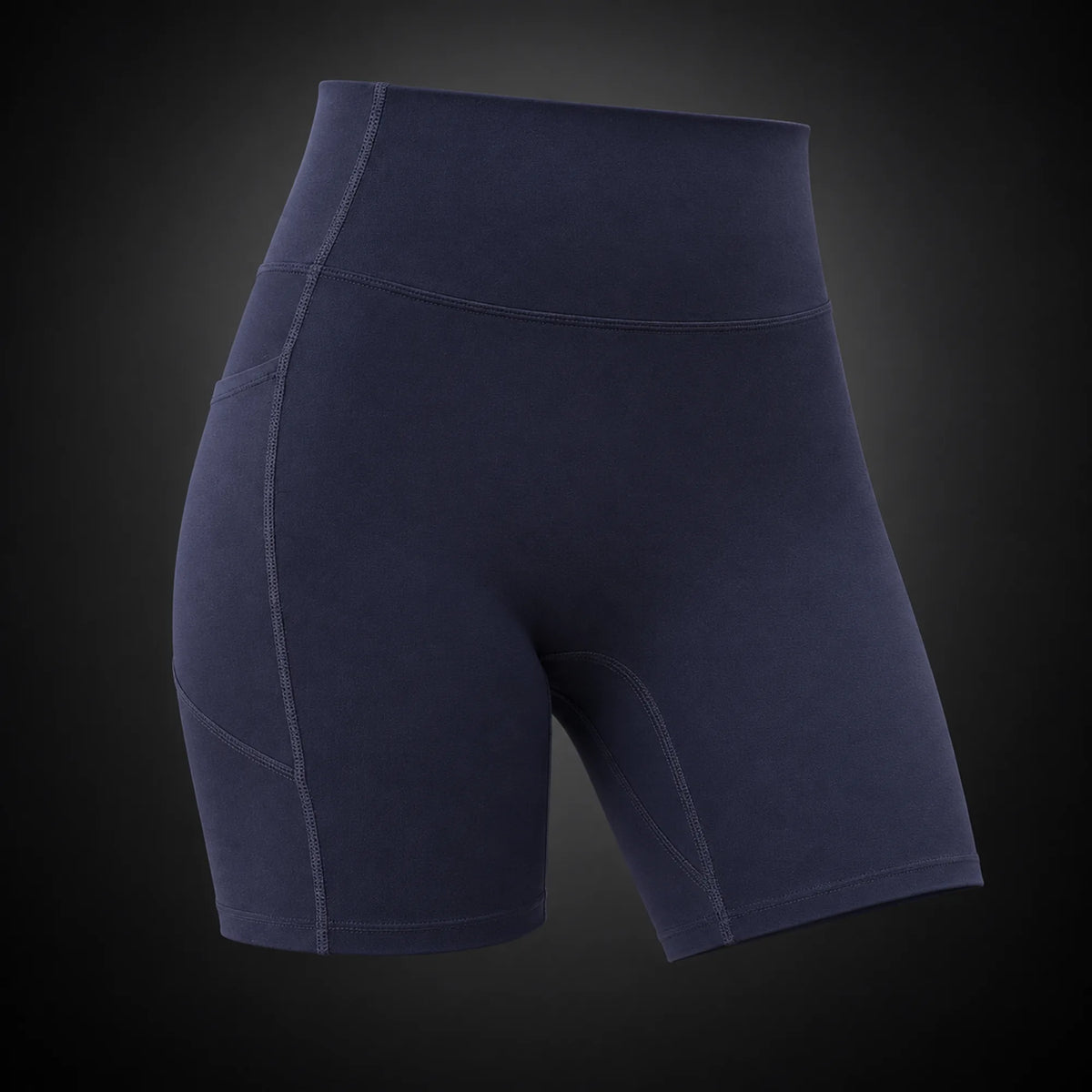 Short SculptLift Active