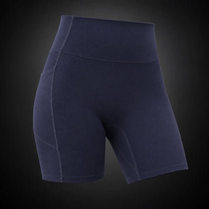 Short SculptLift Active
