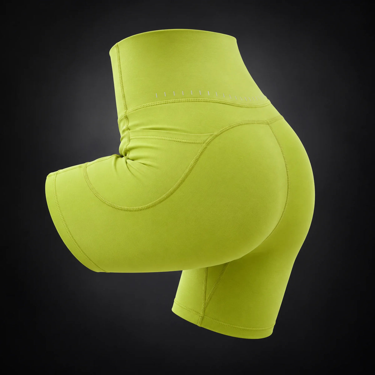 Short SculptLift Active