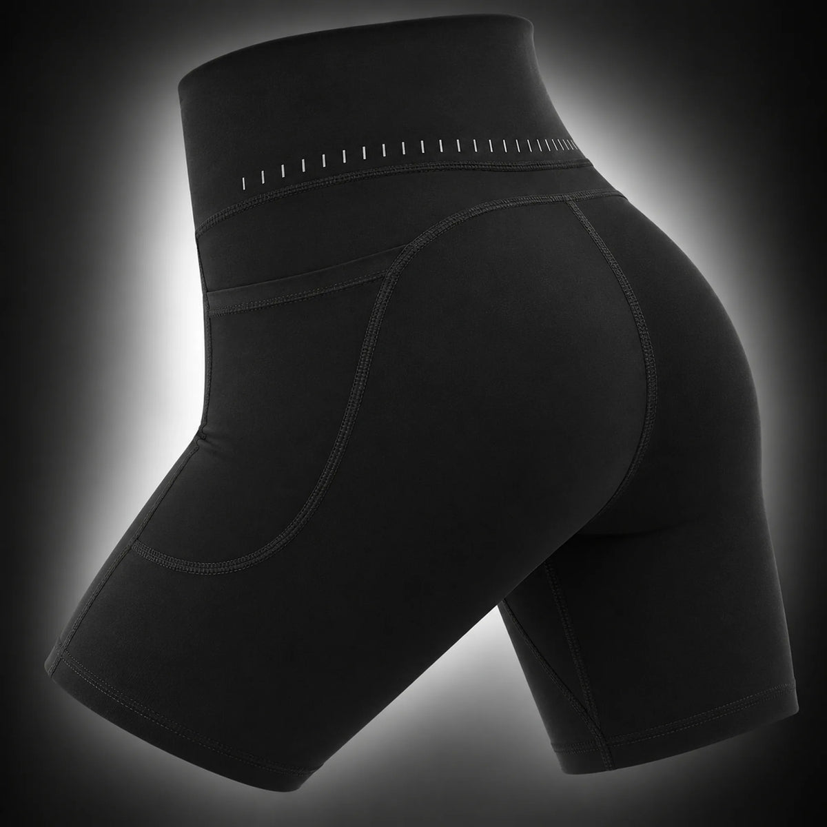 Short SculptLift Active