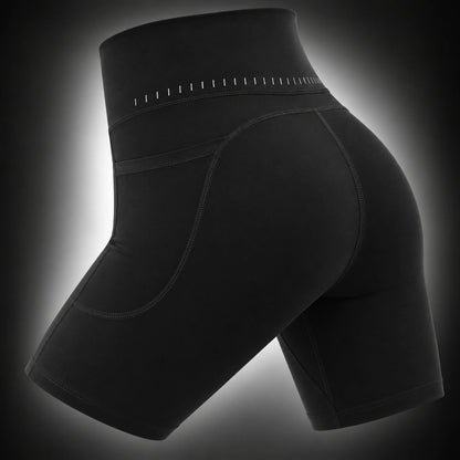Short SculptLift Active