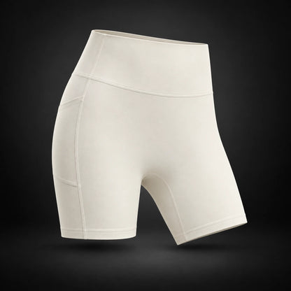 Short SculptLift Active