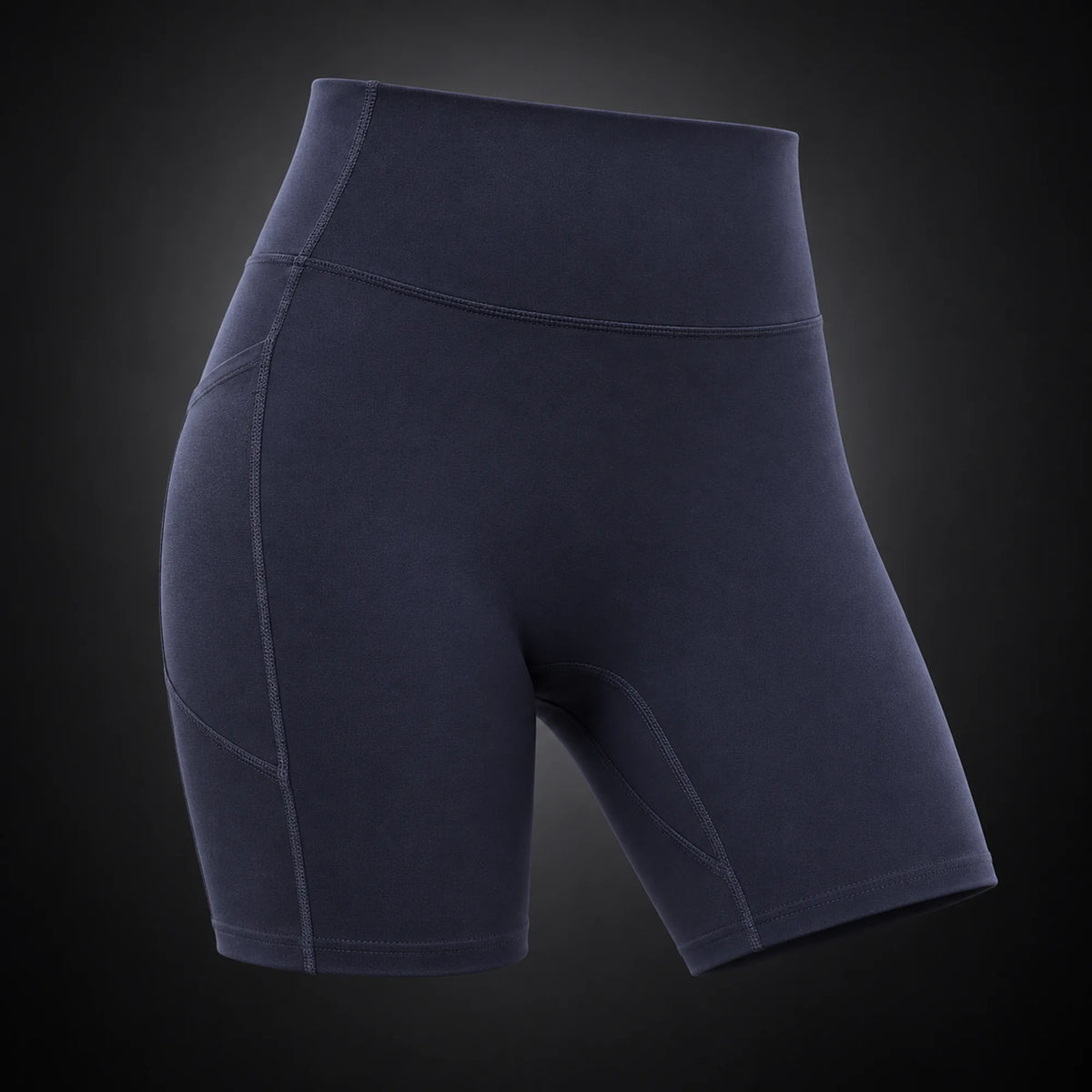 Short SculptLift Active