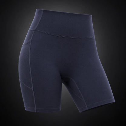 Short SculptLift Active