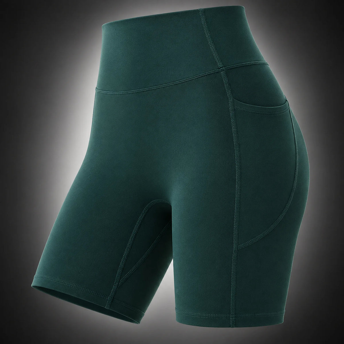 Short SculptLift Active