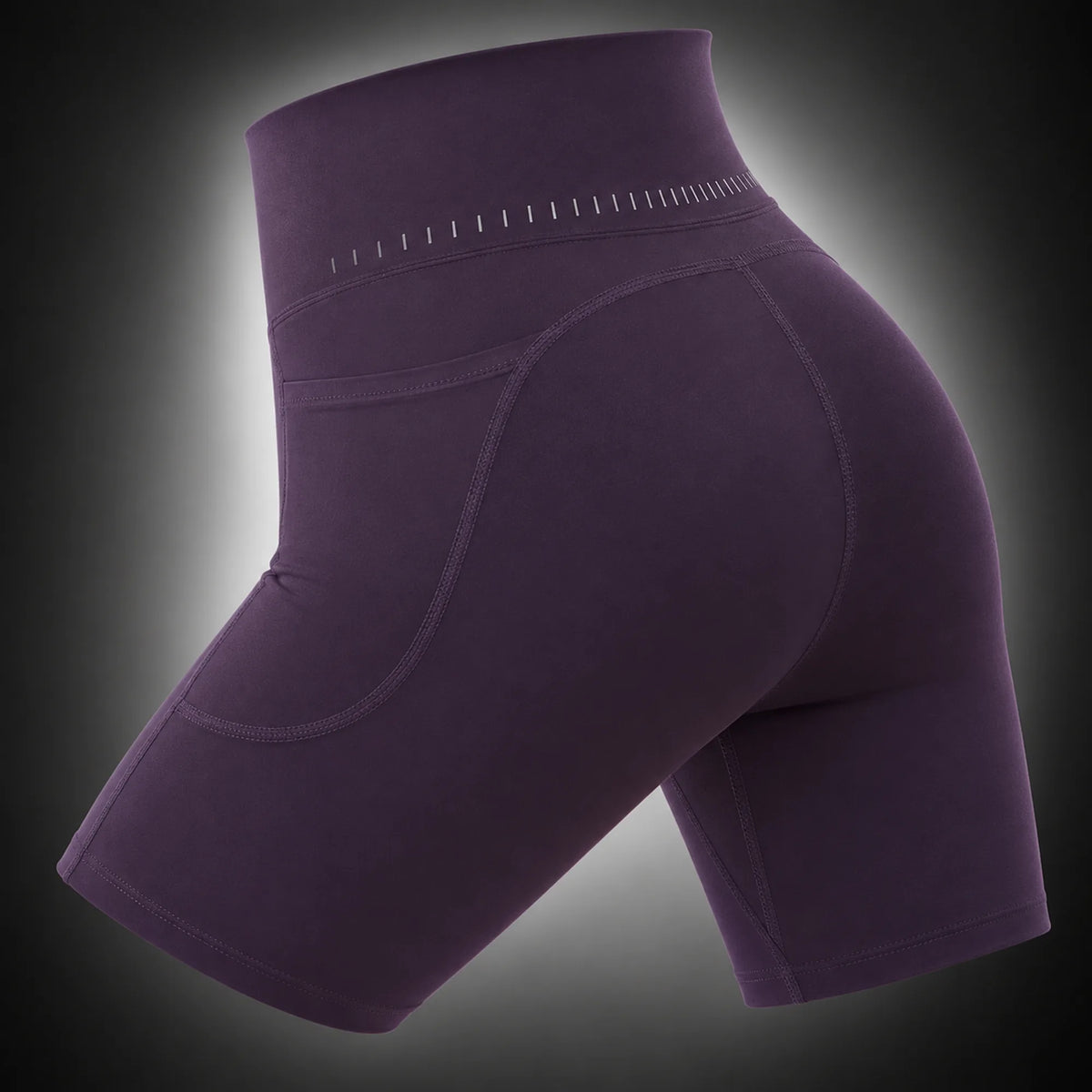 Short SculptLift Active