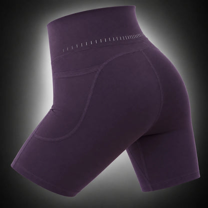 Short SculptLift Active