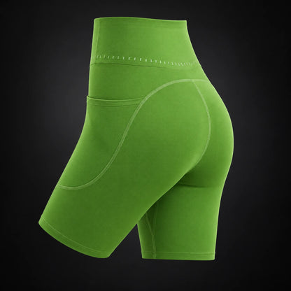 Short SculptLift Active