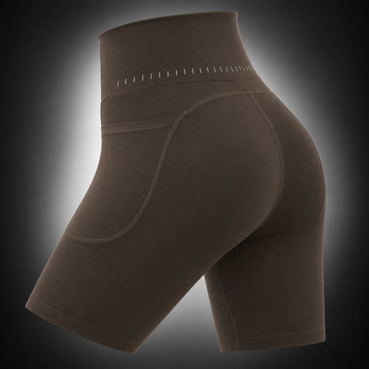 Short SculptLift Active