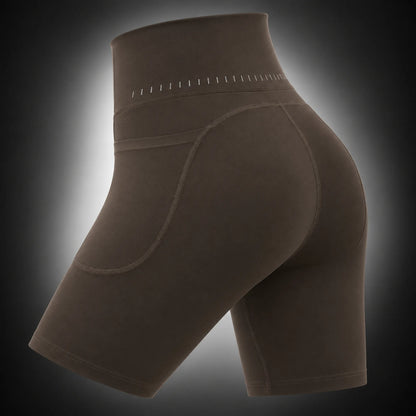 Short SculptLift Active