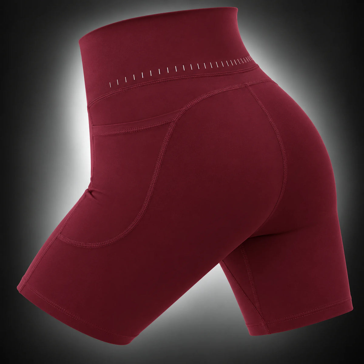 Short SculptLift Active