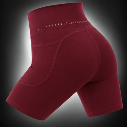 Short SculptLift Active